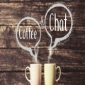 Coffee and Chat