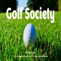 Oakridge Golf Society